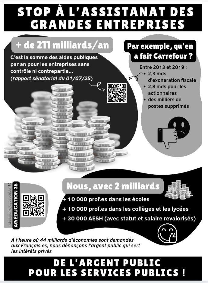 2100milliardsDAssistanatEntreprises.jpg
