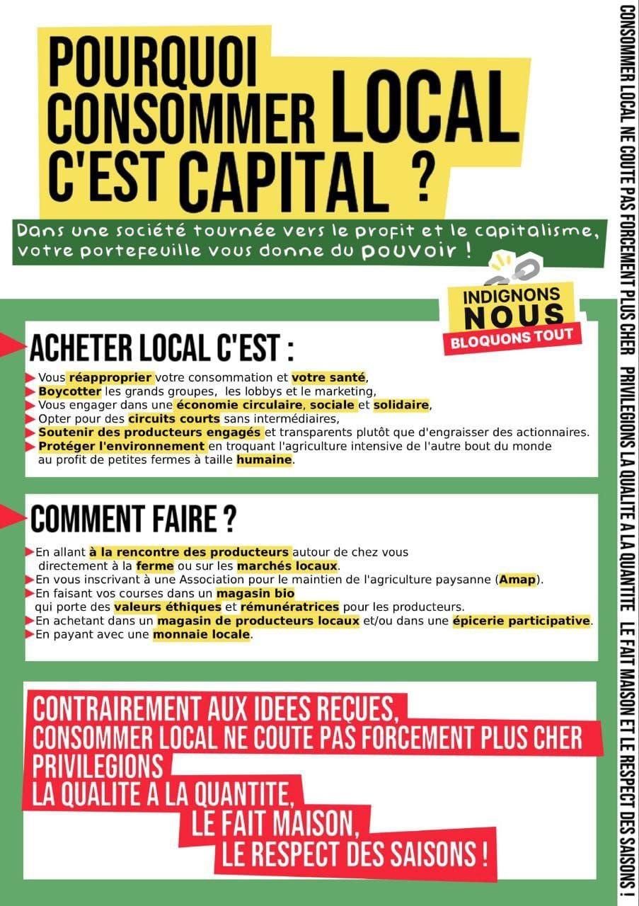 consommerLocalCestCapital.jpg