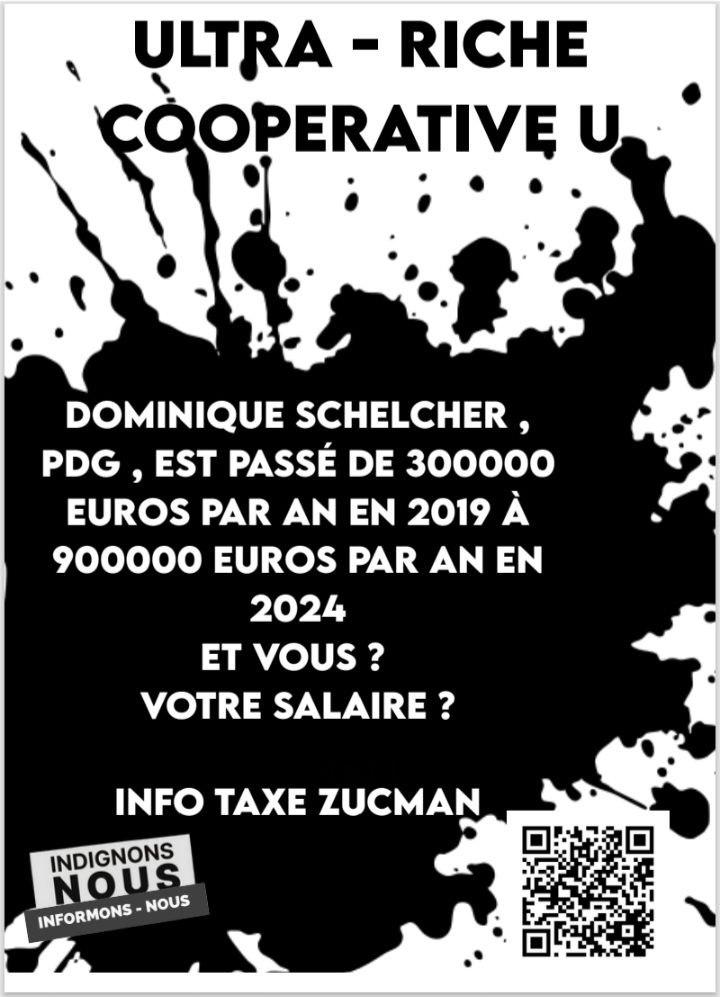 cooperativeU-trariche.jpg