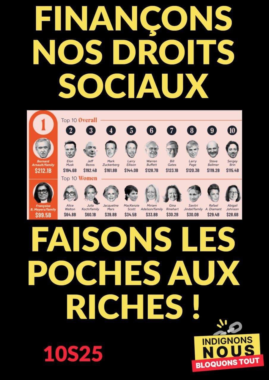 FinanconNosDroitsSociaux.jpg